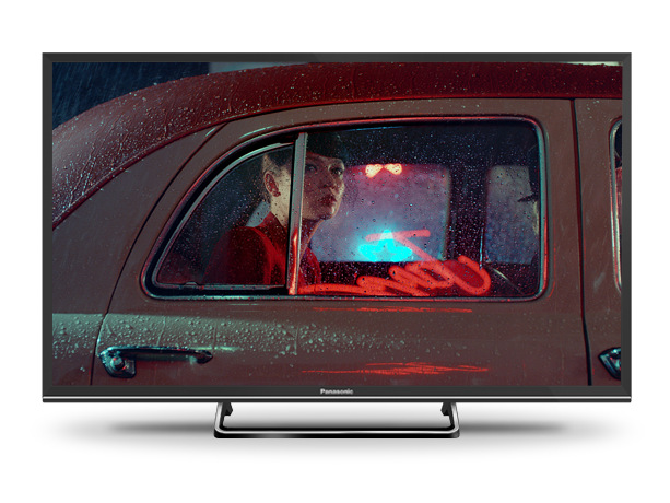 Televize Panasonic TX-32FS503E