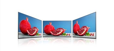 Televize Sony KD-75XG9505