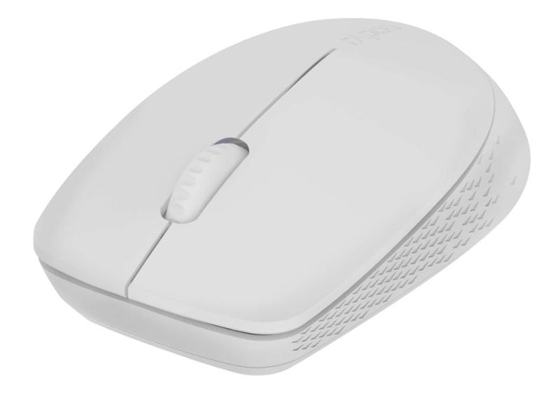 Rapoo M100 Silent