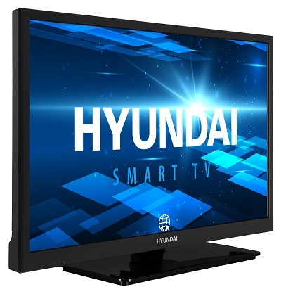 Televize Hyundai FLM 22TS200 SMART Televize Hyundai FLM 22TS200 SMART