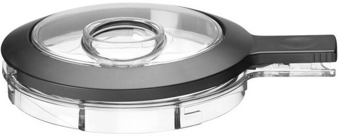 Sekáček potravin KitchenAid 5KFC3516EWH bílý