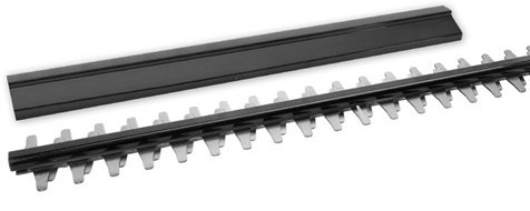 Nůžky na živý plot Total Tools THTLI20018 jsou kompatibilní s akumulátorovým programem Total Tools 20 V Share