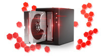 Pevný disk 3,5" Western Digital Red Plus 8TB NAS