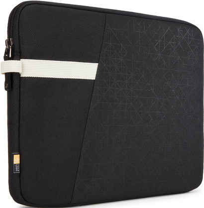 Case Logic Ibira IBRS215K pro 15,6", černá