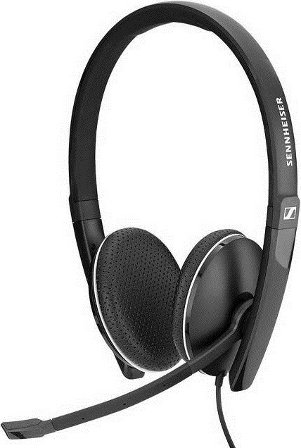 Sennheiser SC ADAPT 165 USB II