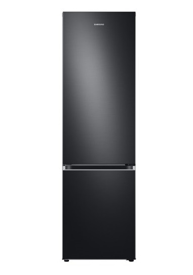 Samsung RB38C600DB1/EF