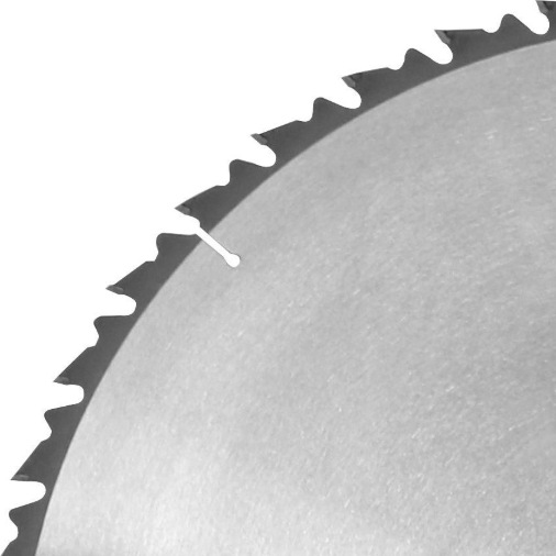 Kotouč pilový Güde HM 700x30x4,2 - 42Z Kotouč pilový Güde HM 700x30x4,2 - 42Z
