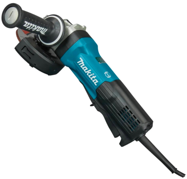 Úhlová bruska Makita GA5094