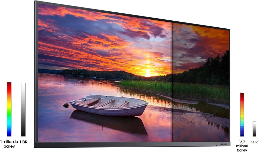 Samsung F32TU870VU