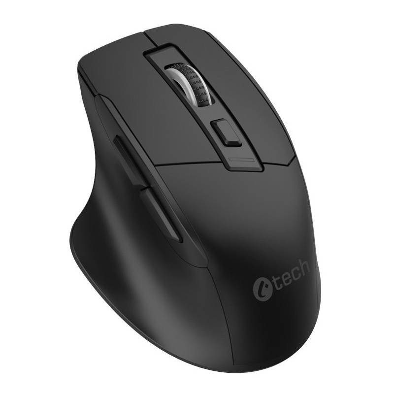 C-Tech Ergo WLM-05