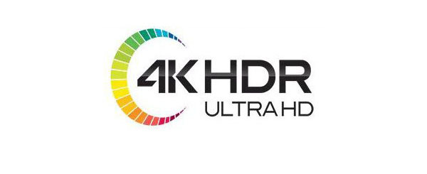 Televize Finlux 55FUG9061 Finlux 55FUG9061