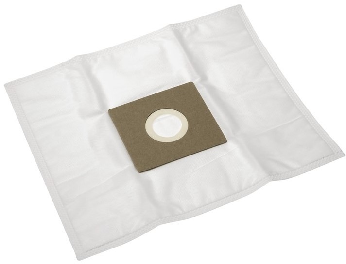 Sáčky do vysavače Cecotec Powerbag 2000, 1 ks