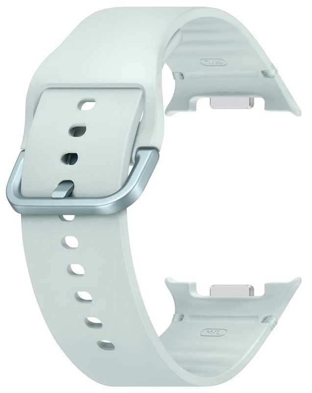 Řemínek Samsung Sport (M/L) mentolový