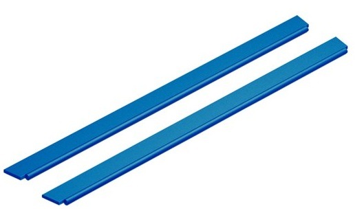 Stěrka Electrolux EBTR01