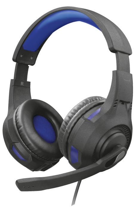 Trust GXT 307B