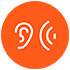 Headset JBL Quantum 200 černý Headset JBL Quantum 200 černý