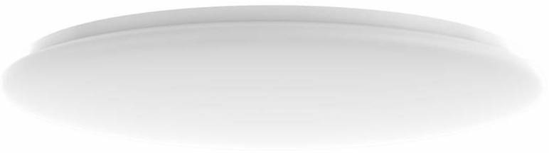 Stropní svítidlo Yeelight Arwen Ceiling Light 550C