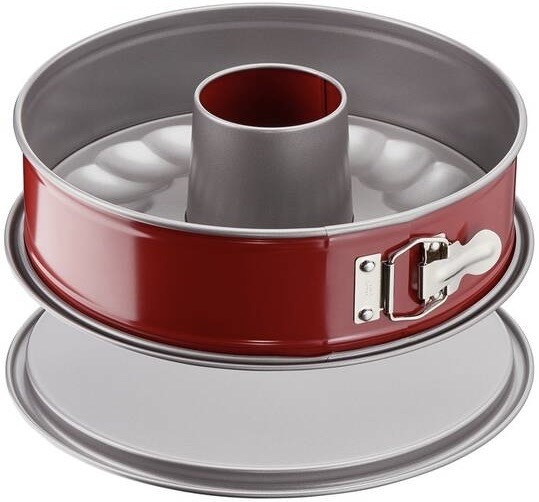 Forma na dort Tefal Delibake J1642874, 27 cm