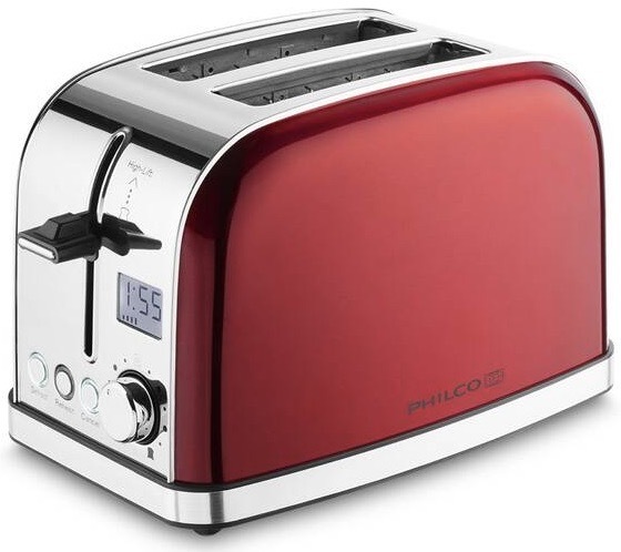 Topinkovač Philco PHTA 4016