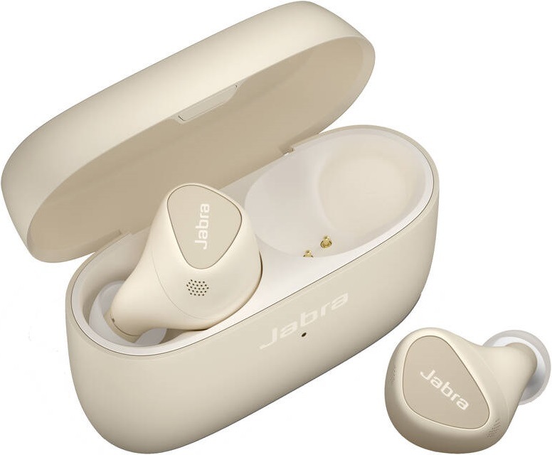 Jabra Elite 5