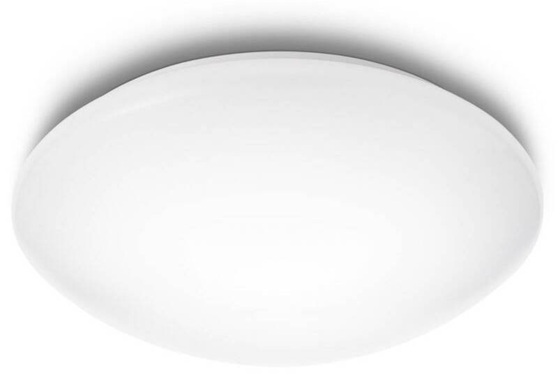Stropní svítidlo Philips Seude LED