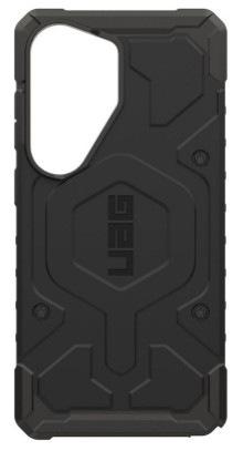 Kryt na mobil UAG Pathfinder na Samsung Galaxy S26 Ultra černý Kryt na mobil UAG Pathfinder na Samsung Galaxy S26 Ultra - černý