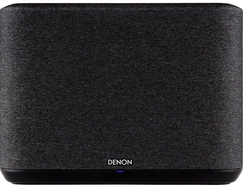 Reproduktor Denon Home 250 černý