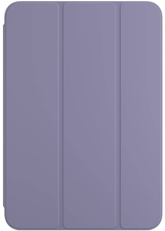 Pouzdro na tablet Apple Smart Folio pro iPad mini (6. gen. 2021) - levandulově fialové