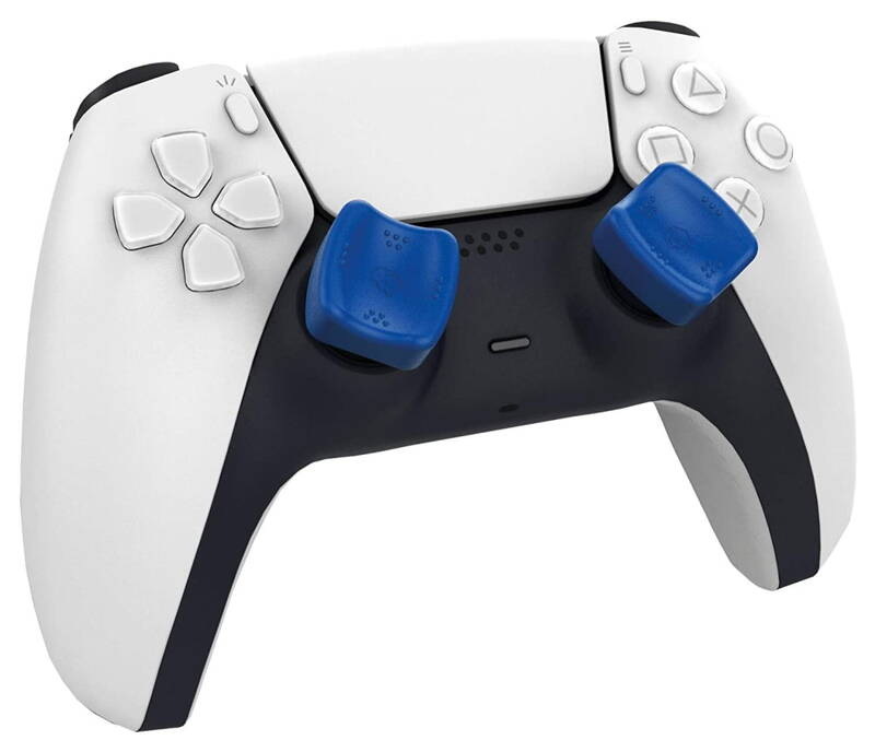  Gioteck SNIPER pro gamepad DualSense