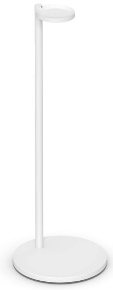 Stojan SONOS Era 100 Stand - bílý