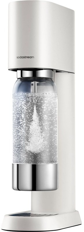Výrobník sodové vody SodaStream ENSO SAND béžový