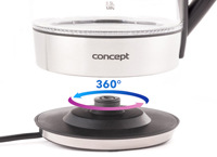 Concept RK-4060