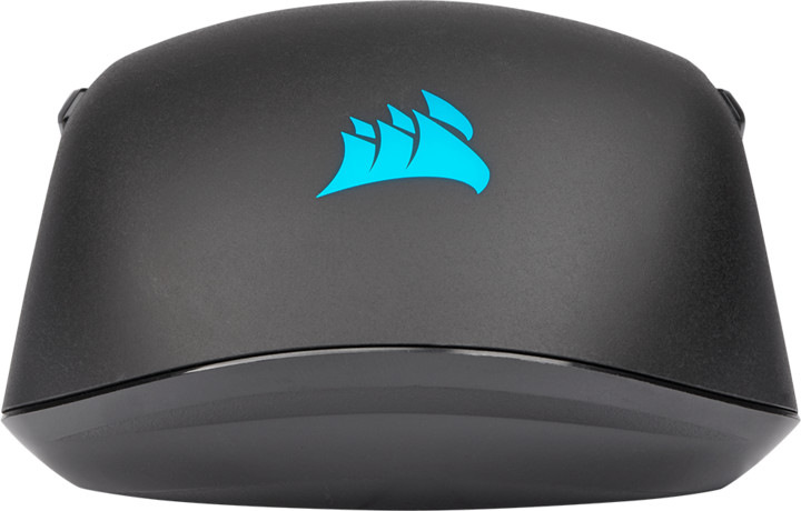 Myš Corsair M55 RGB PRO černá Myš Corsair M55 RGB PRO černá