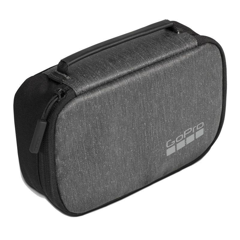 Pouzdro GoPro Casey LITE