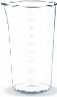 Ponorný mixér Tefal HB533138 Dailymix