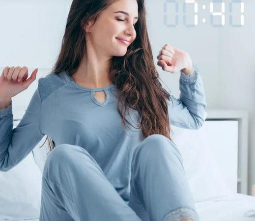 Chytrá zásuvka Perenio Power Link WiFi bílá Chytrá zásuvka Perenio Power Link WiFi bílá