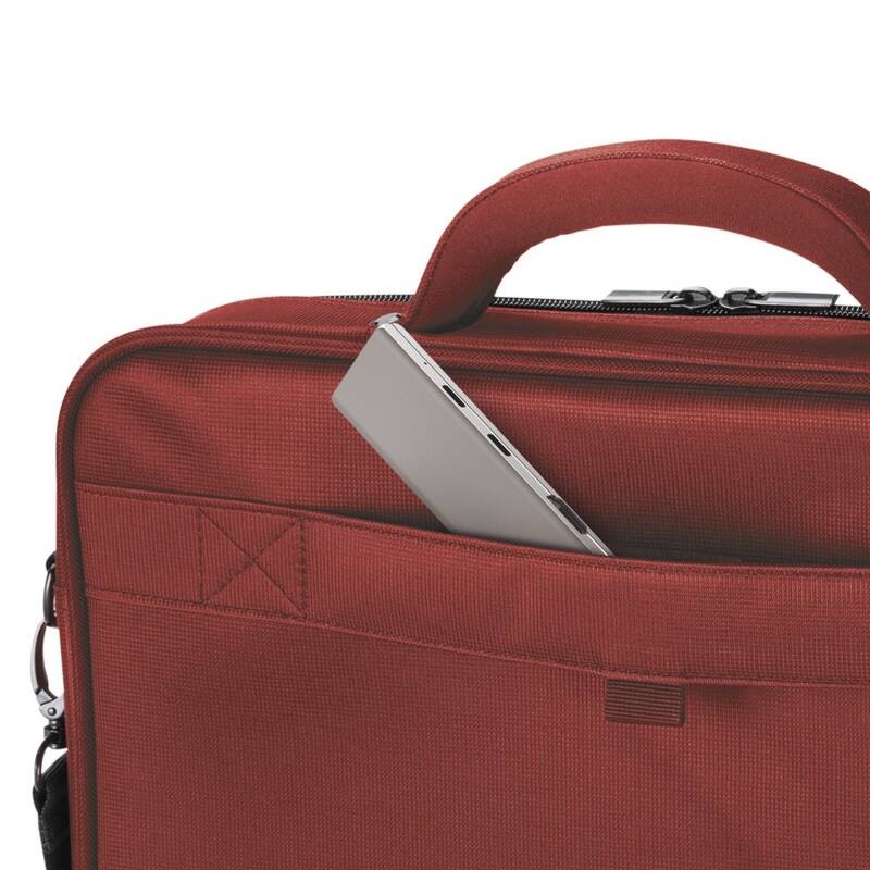 Dokovací stanice Hama Connect2Office Basic, 9 připojení Dokovací stanice Hama Connect2Office Basic, 9 připojení