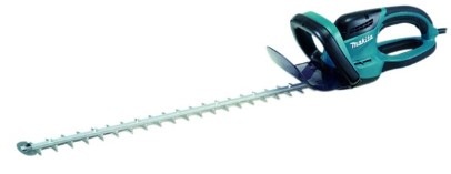 Makita 75 cm, 670 W (HT-7510)