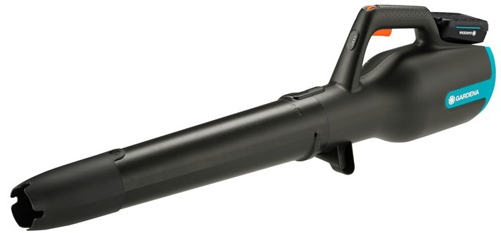 Gardena PowerJet 18V P4A
