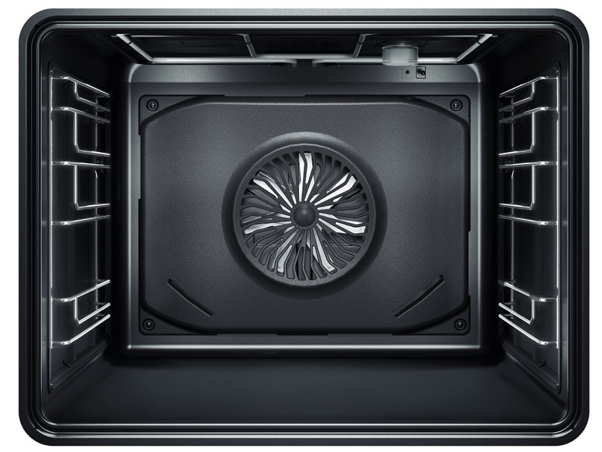 Trouba Beko Beyond BBIM12400XMPS černá