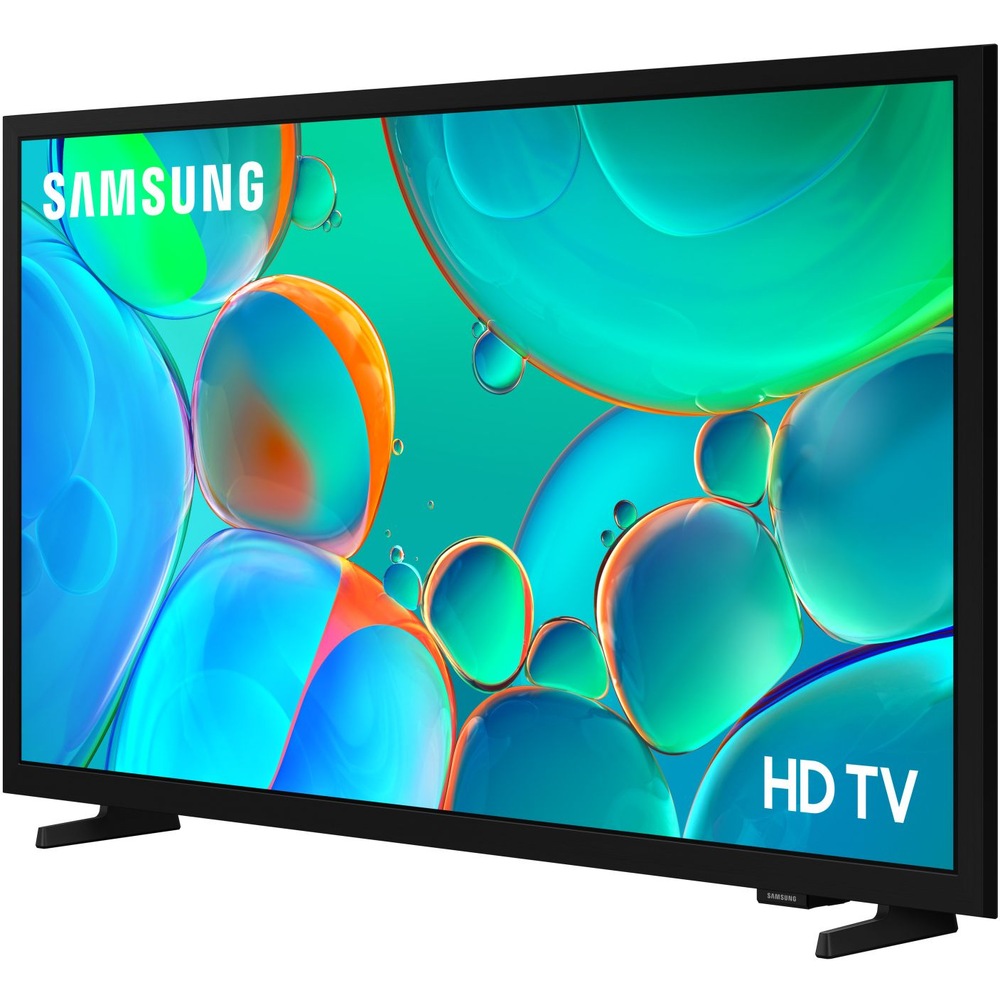 Televize Samsung UE32H5002