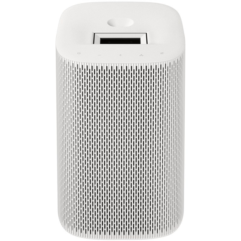Projektor Samsung The Premiere 5 – SP-LPF5DSA