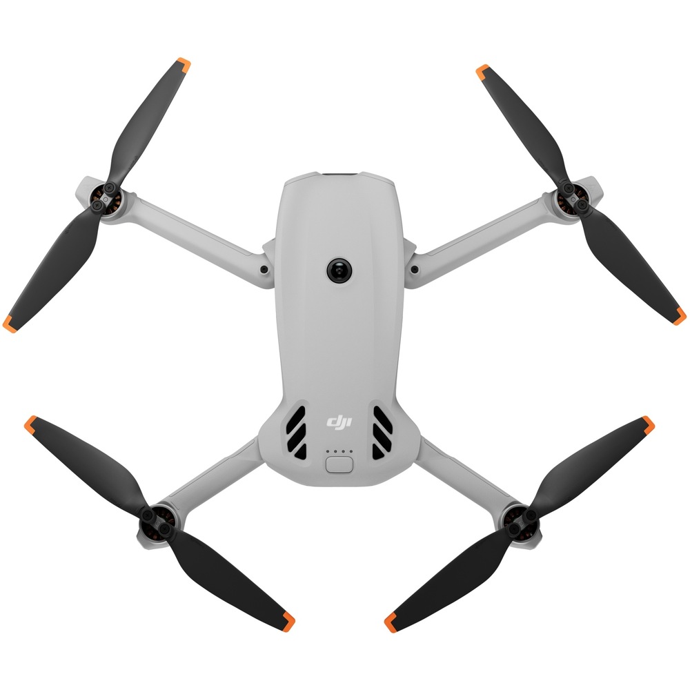 Dron DJI Lito X1 (DJI RC-N3)