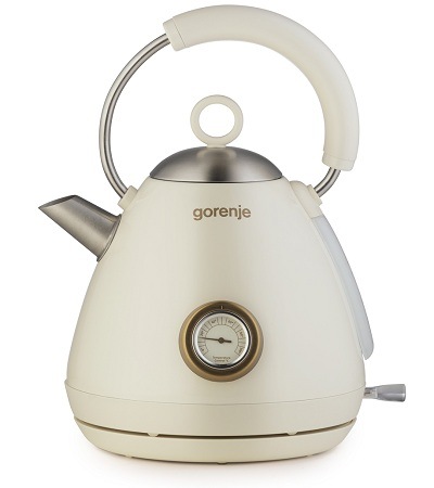 konvice Gorenje K17CD 