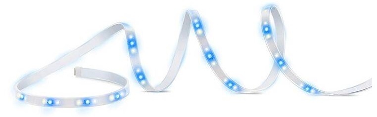 LED pásek Eve Light Strip, 2m