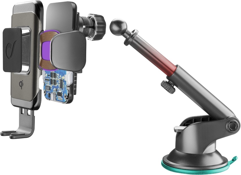 CellularLine Pilot Instant Wireless