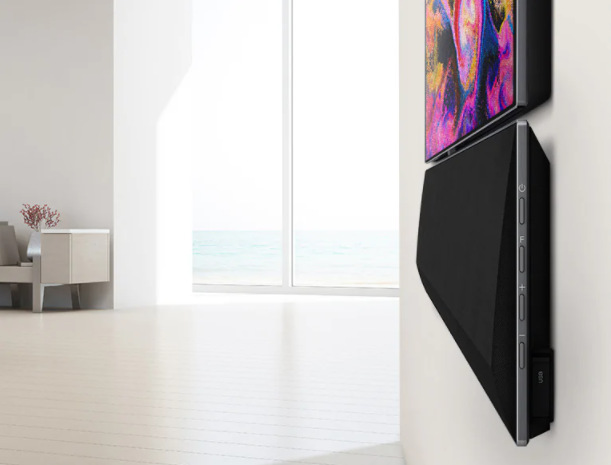 soundbar_lg