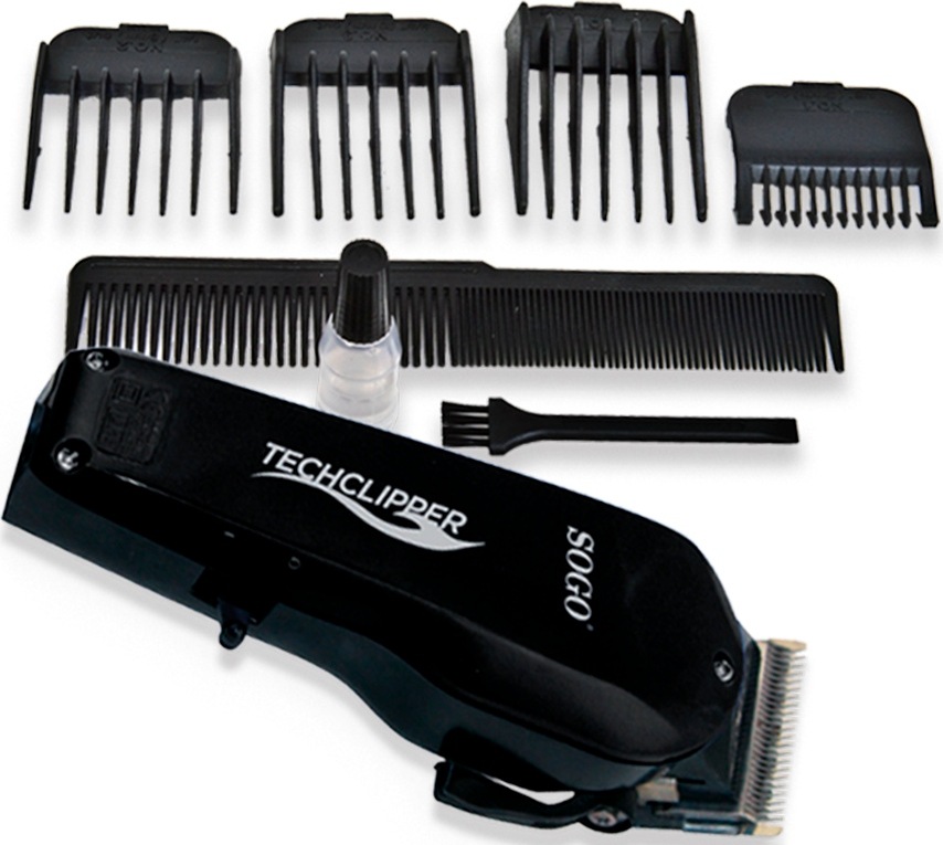 SOGO SS-3525