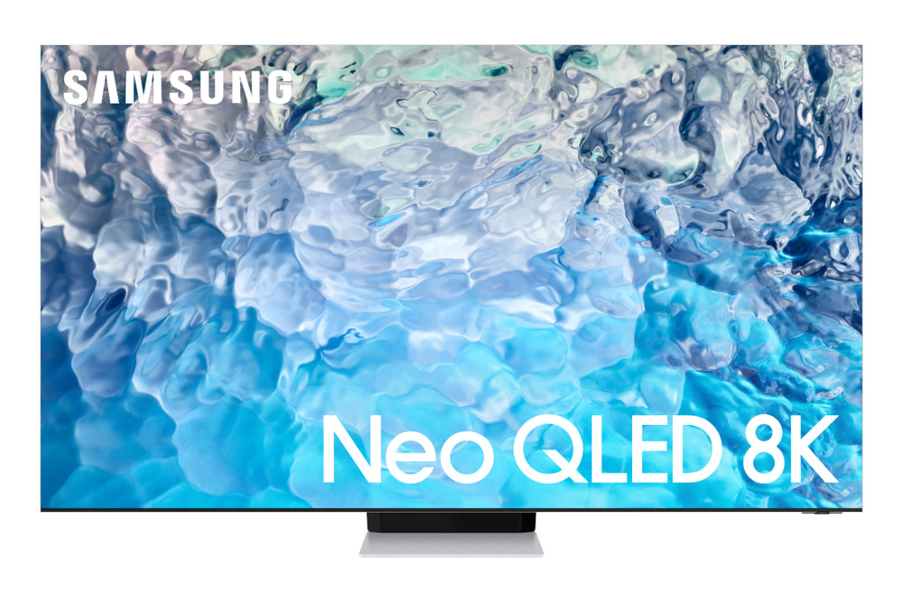Televize Samsung QE65QN900B