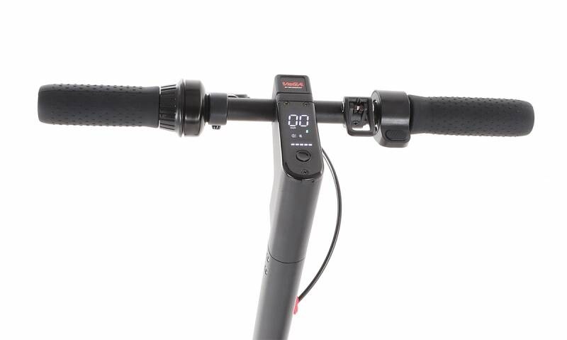Elektrická koloběžka VeGA MaxSpeed ES15XM-H Elektrická koloběžka VeGA MaxSpeed ES15XM-H